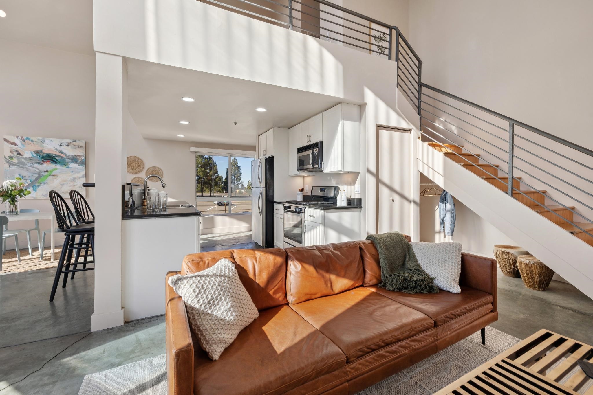 Photo #9: 41120969 Listing: Photo #9