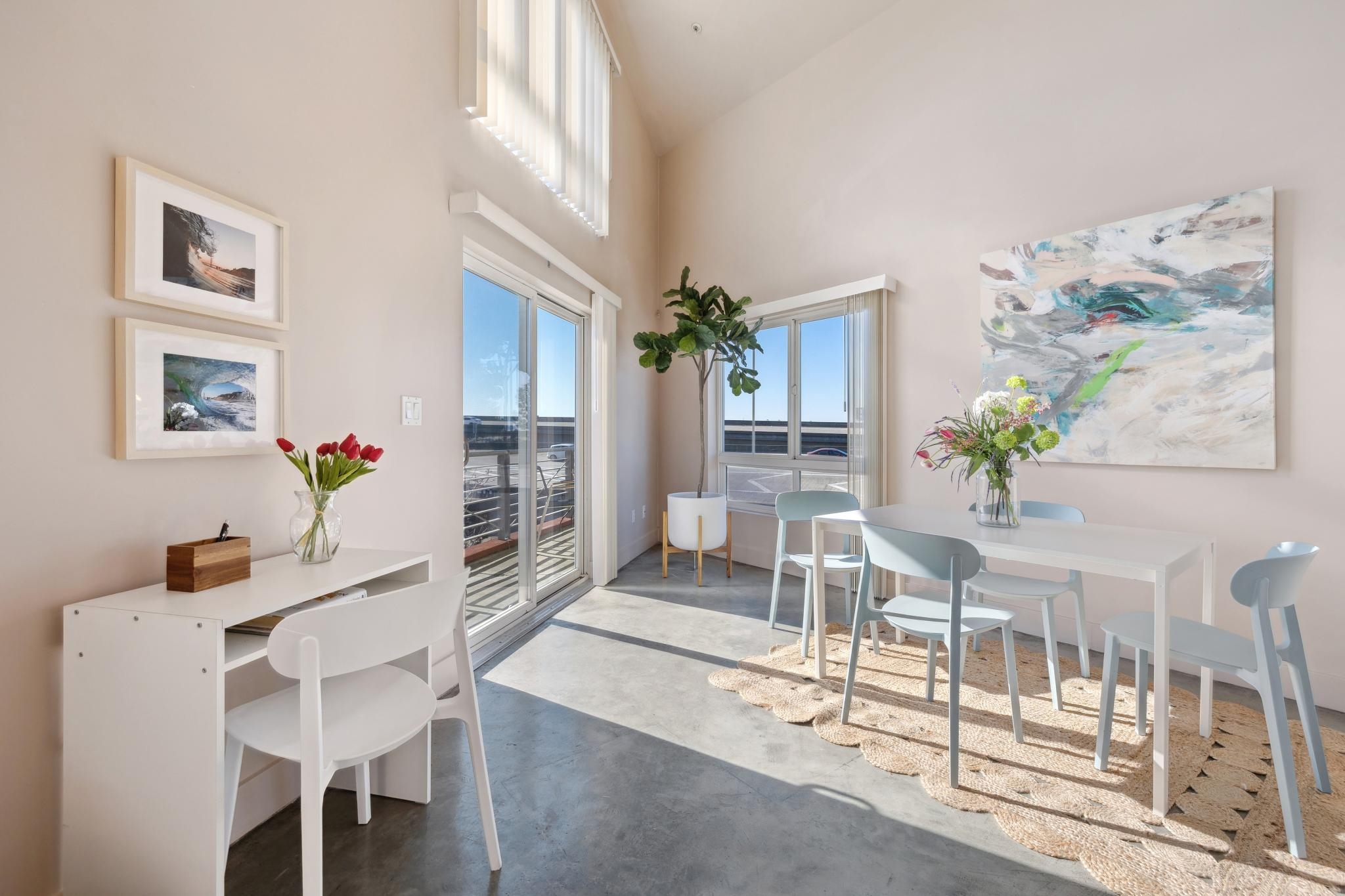 Photo #10: 41120969 Listing: Photo #10