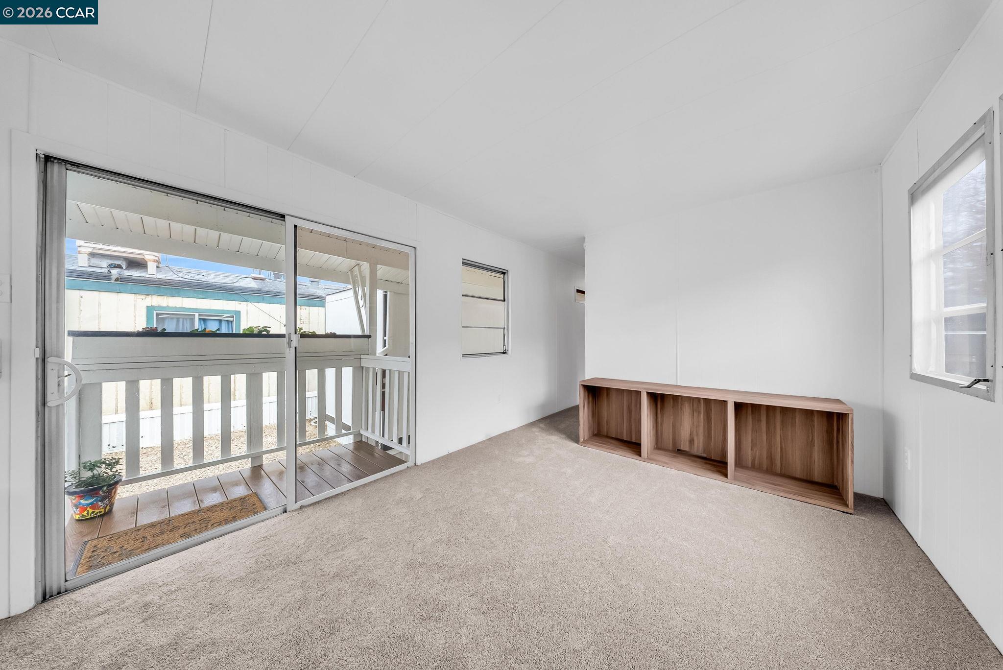 Detail Gallery Image 11 of 25 For 3466 Willow Pass Rd #54,  Concord,  CA 94519 - 2 Beds | 1 Baths