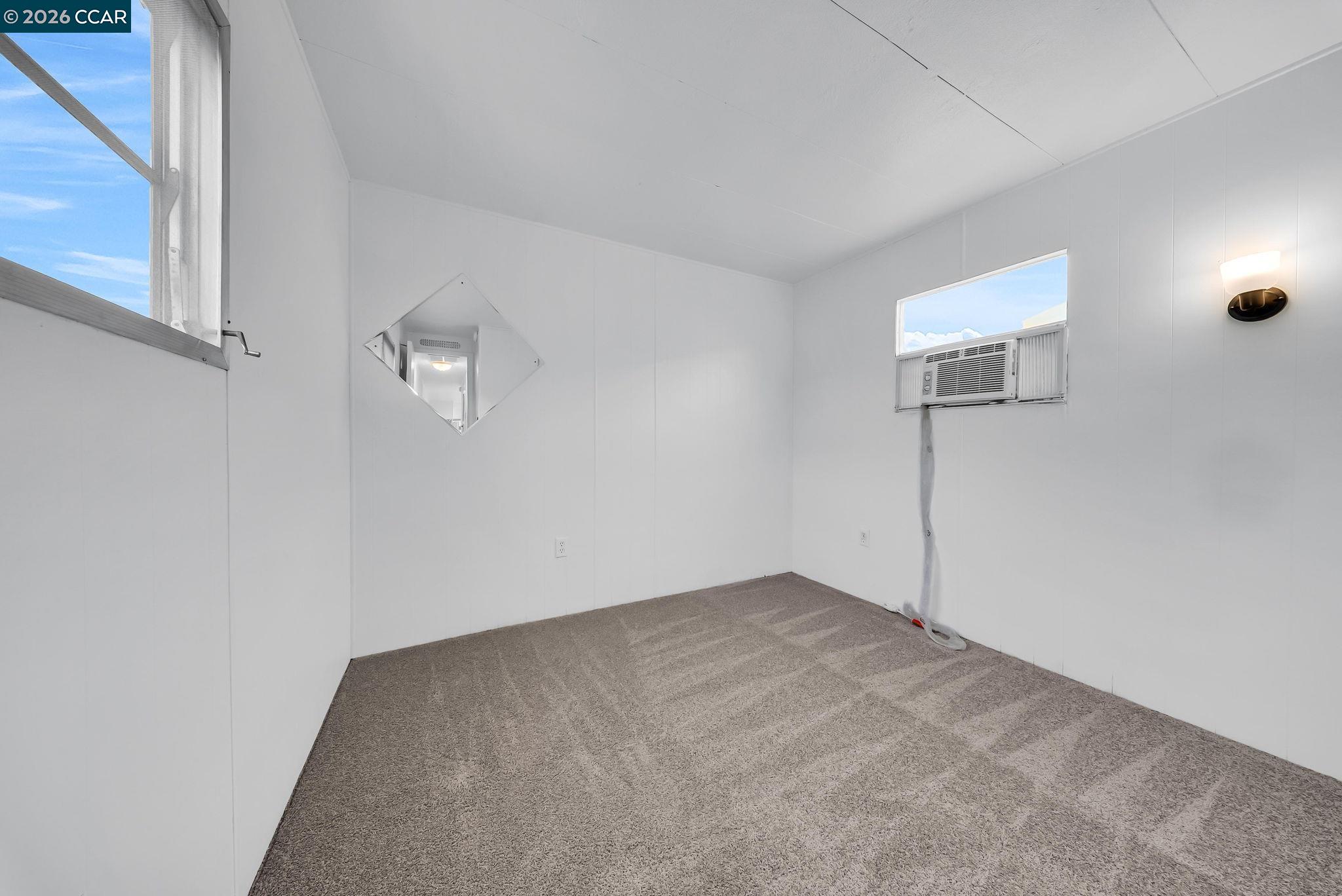 Detail Gallery Image 12 of 25 For 3466 Willow Pass Rd #54,  Concord,  CA 94519 - 2 Beds | 1 Baths