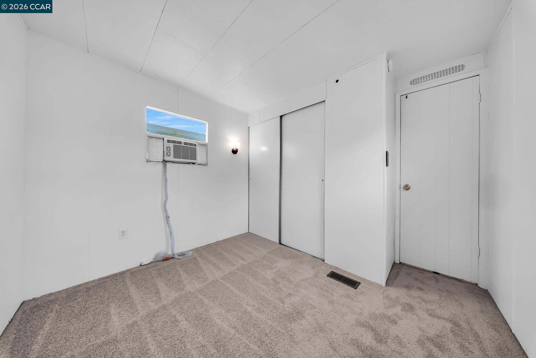 Detail Gallery Image 13 of 25 For 3466 Willow Pass Rd #54,  Concord,  CA 94519 - 2 Beds | 1 Baths