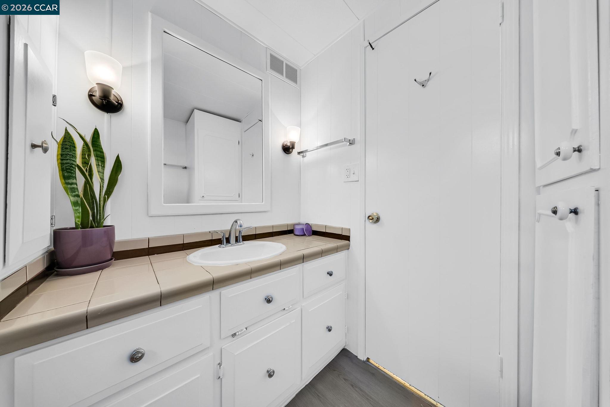 Detail Gallery Image 15 of 25 For 3466 Willow Pass Rd #54,  Concord,  CA 94519 - 2 Beds | 1 Baths