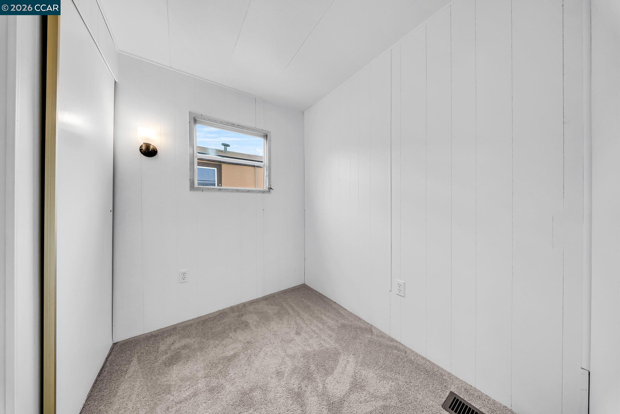 Detail Gallery Image 17 of 25 For 3466 Willow Pass Rd #54,  Concord,  CA 94519 - 2 Beds | 1 Baths