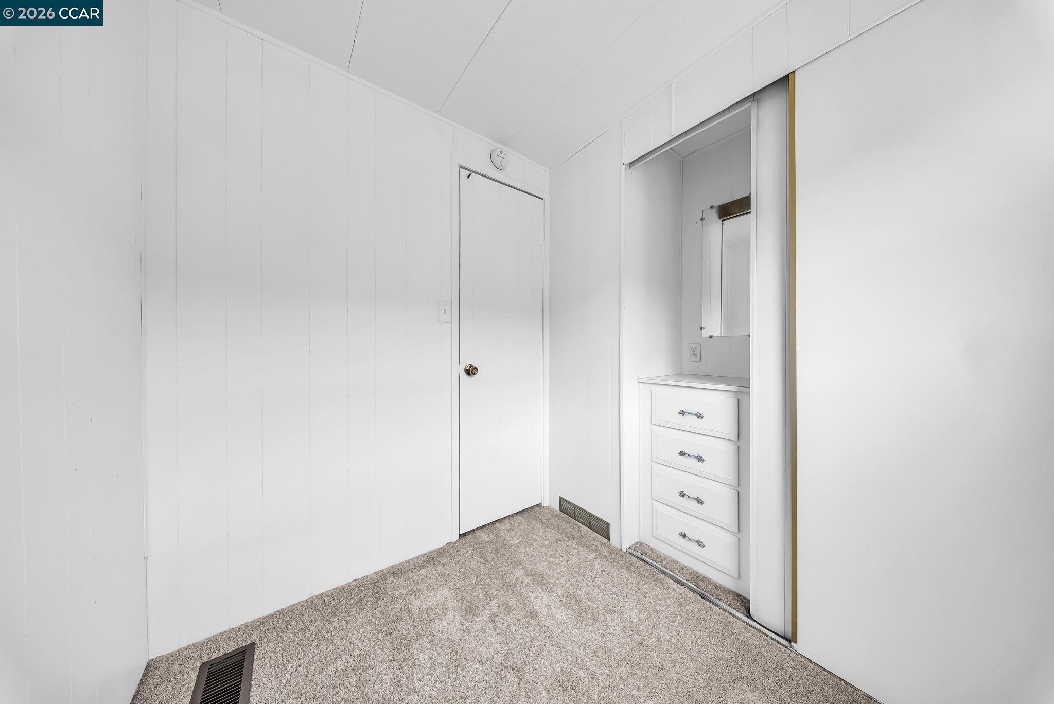 Detail Gallery Image 18 of 25 For 3466 Willow Pass Rd #54,  Concord,  CA 94519 - 2 Beds | 1 Baths