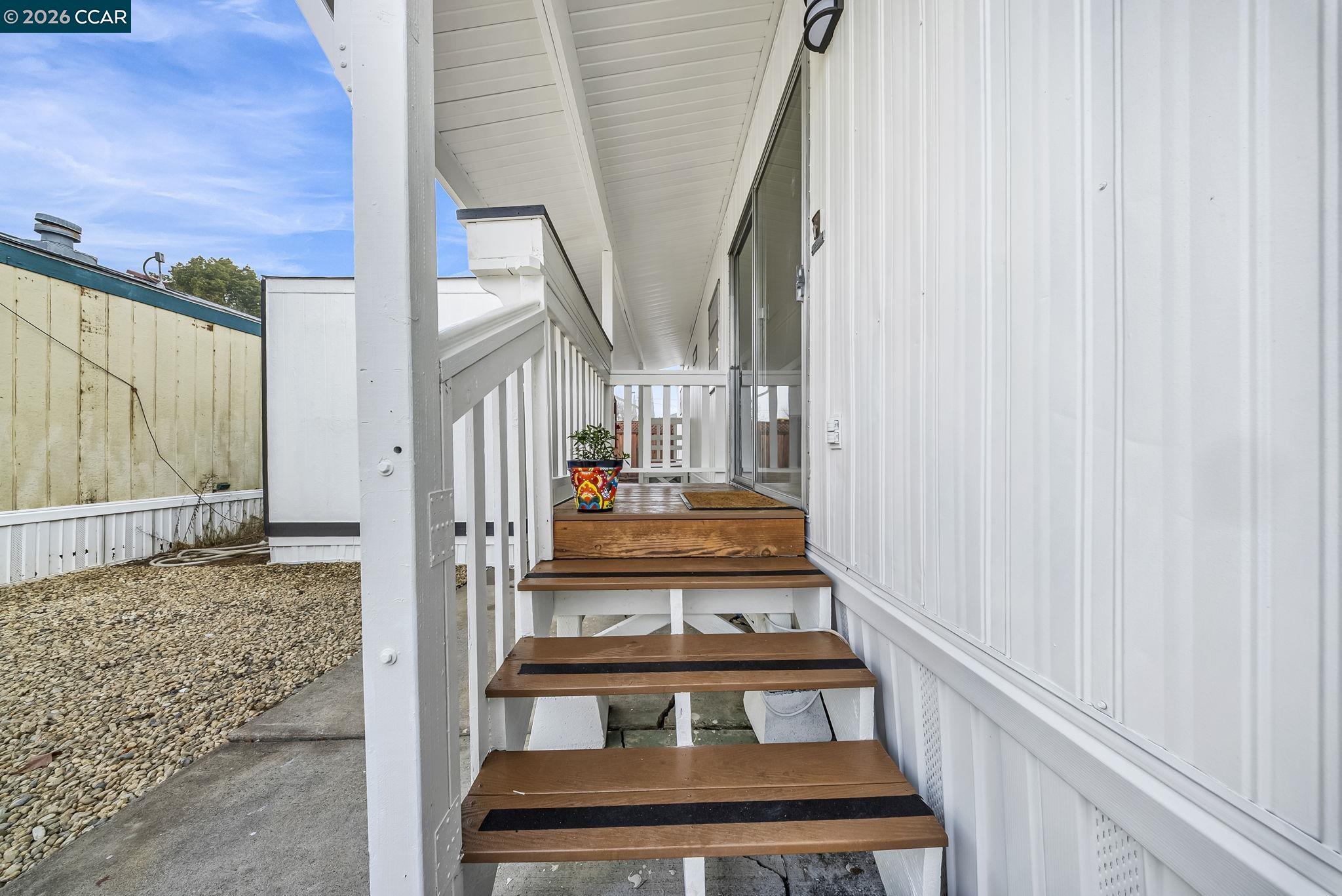 Detail Gallery Image 3 of 25 For 3466 Willow Pass Rd #54,  Concord,  CA 94519 - 2 Beds | 1 Baths