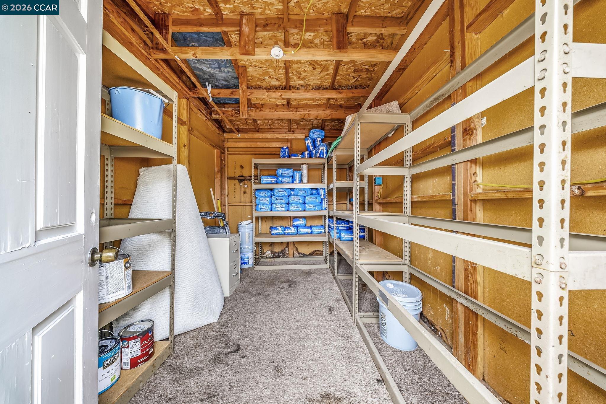 Detail Gallery Image 22 of 25 For 3466 Willow Pass Rd #54,  Concord,  CA 94519 - 2 Beds | 1 Baths