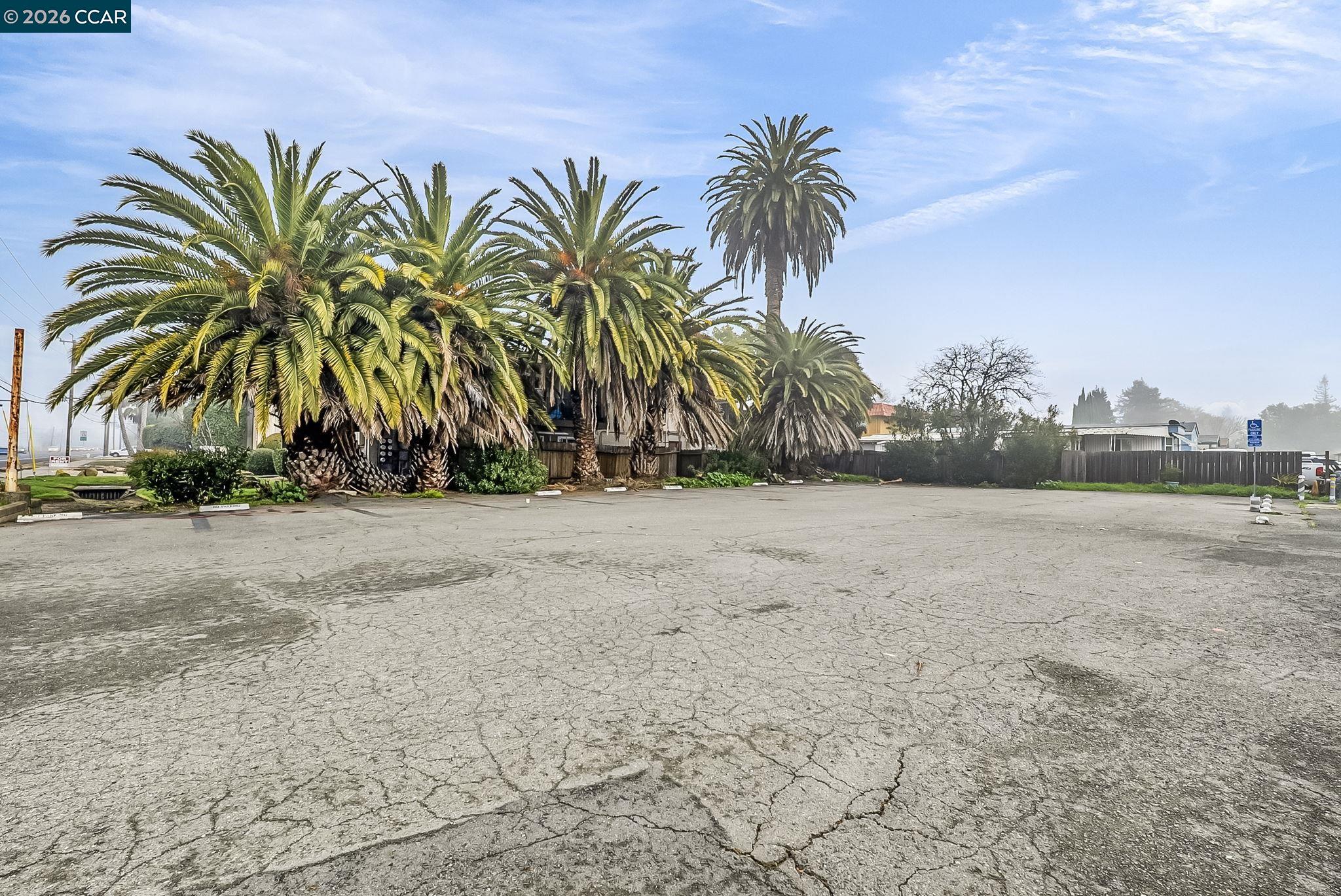 Detail Gallery Image 23 of 25 For 3466 Willow Pass Rd #54,  Concord,  CA 94519 - 2 Beds | 1 Baths