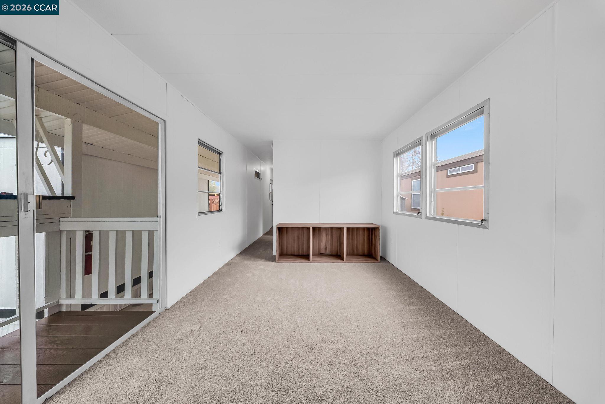 Detail Gallery Image 8 of 25 For 3466 Willow Pass Rd #54,  Concord,  CA 94519 - 2 Beds | 1 Baths