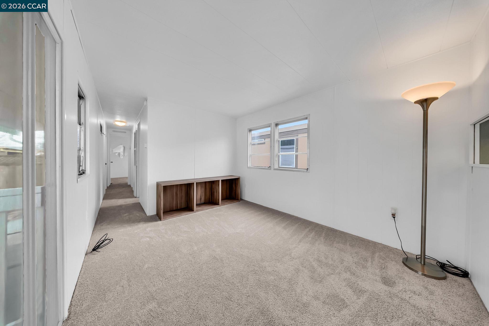 Detail Gallery Image 9 of 25 For 3466 Willow Pass Rd #54,  Concord,  CA 94519 - 2 Beds | 1 Baths