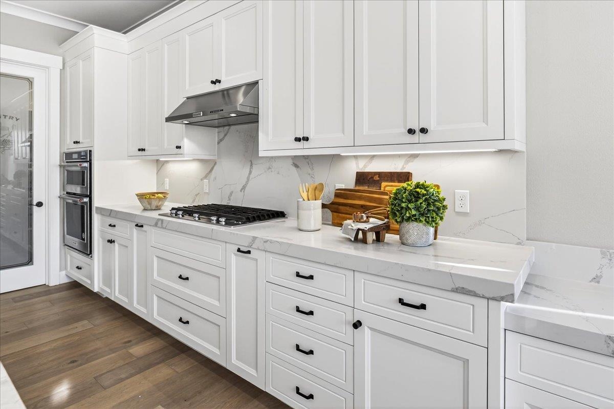 Detail Gallery Image 14 of 60 For 249 Zinnia Ct, San Ramon,  CA 94582 - 4 Beds | 3/1 Baths