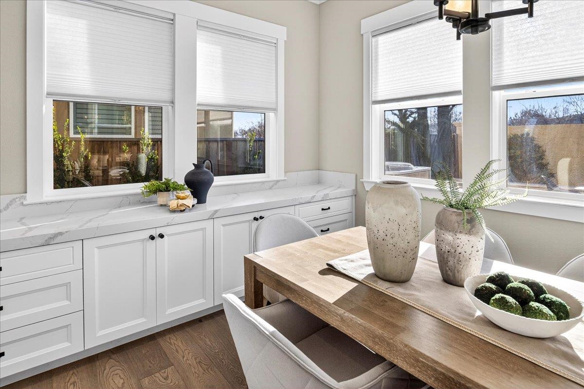 Detail Gallery Image 15 of 60 For 249 Zinnia Ct, San Ramon,  CA 94582 - 4 Beds | 3/1 Baths