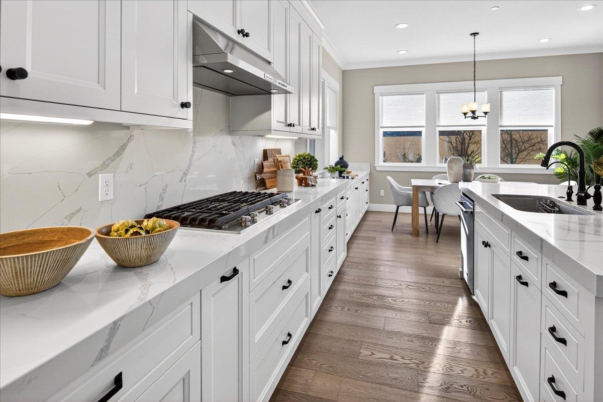 Detail Gallery Image 16 of 60 For 249 Zinnia Ct, San Ramon,  CA 94582 - 4 Beds | 3/1 Baths