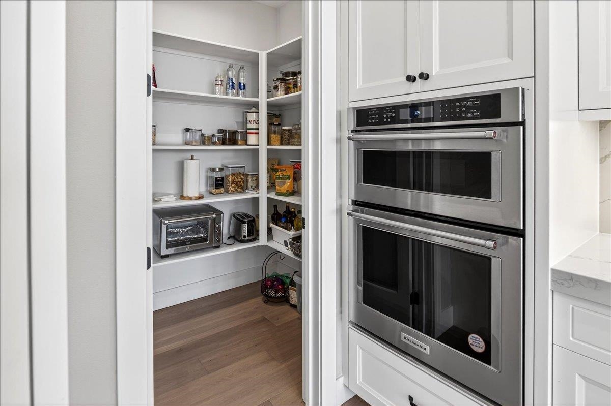 Detail Gallery Image 18 of 60 For 249 Zinnia Ct, San Ramon,  CA 94582 - 4 Beds | 3/1 Baths