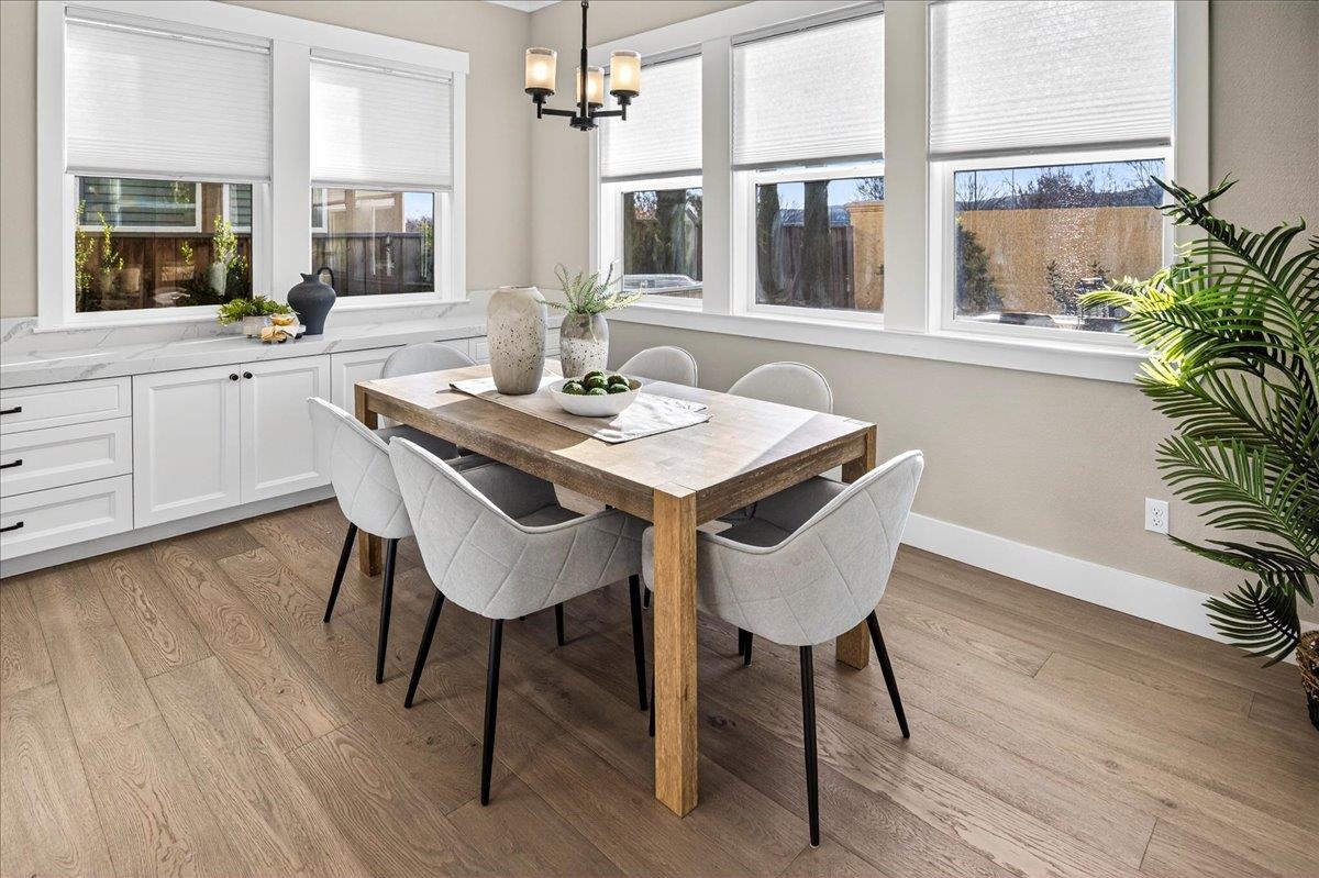 Detail Gallery Image 22 of 60 For 249 Zinnia Ct, San Ramon,  CA 94582 - 4 Beds | 3/1 Baths