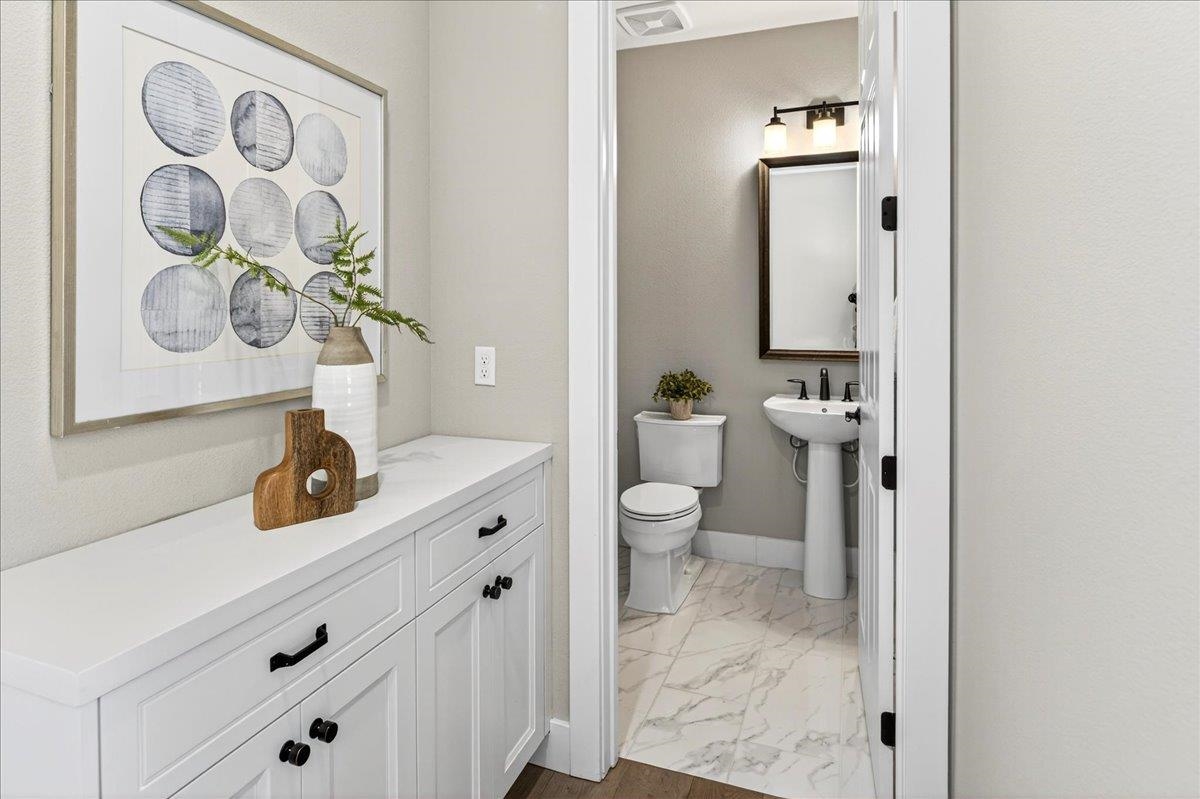 Detail Gallery Image 26 of 60 For 249 Zinnia Ct, San Ramon,  CA 94582 - 4 Beds | 3/1 Baths