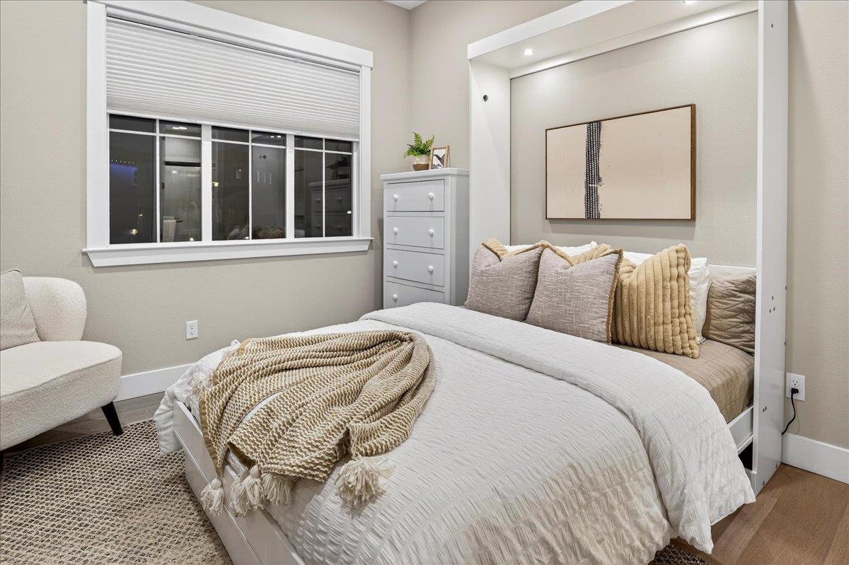 Detail Gallery Image 27 of 60 For 249 Zinnia Ct, San Ramon,  CA 94582 - 4 Beds | 3/1 Baths