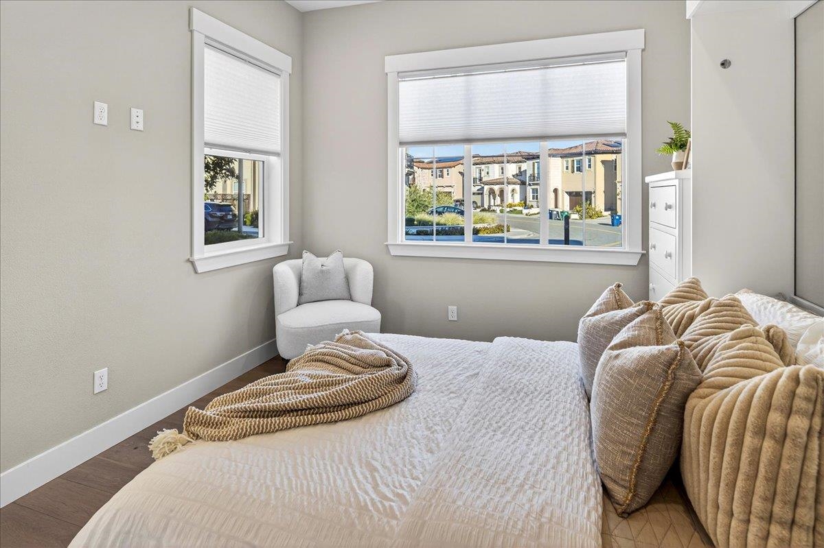 Detail Gallery Image 28 of 60 For 249 Zinnia Ct, San Ramon,  CA 94582 - 4 Beds | 3/1 Baths