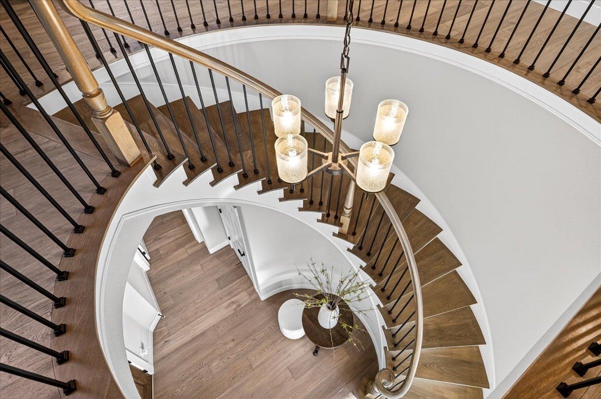 Detail Gallery Image 31 of 60 For 249 Zinnia Ct, San Ramon,  CA 94582 - 4 Beds | 3/1 Baths