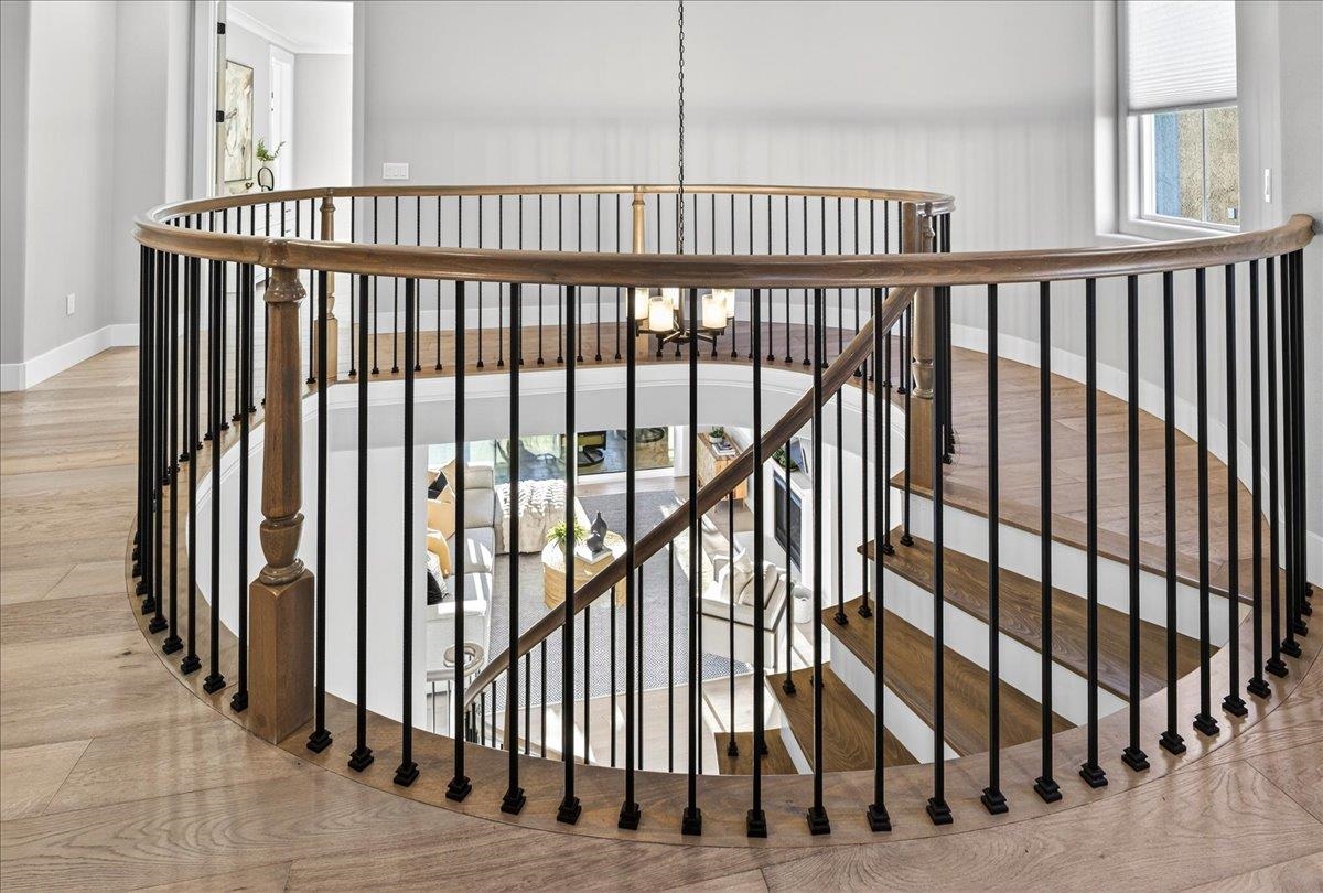 Detail Gallery Image 32 of 60 For 249 Zinnia Ct, San Ramon,  CA 94582 - 4 Beds | 3/1 Baths