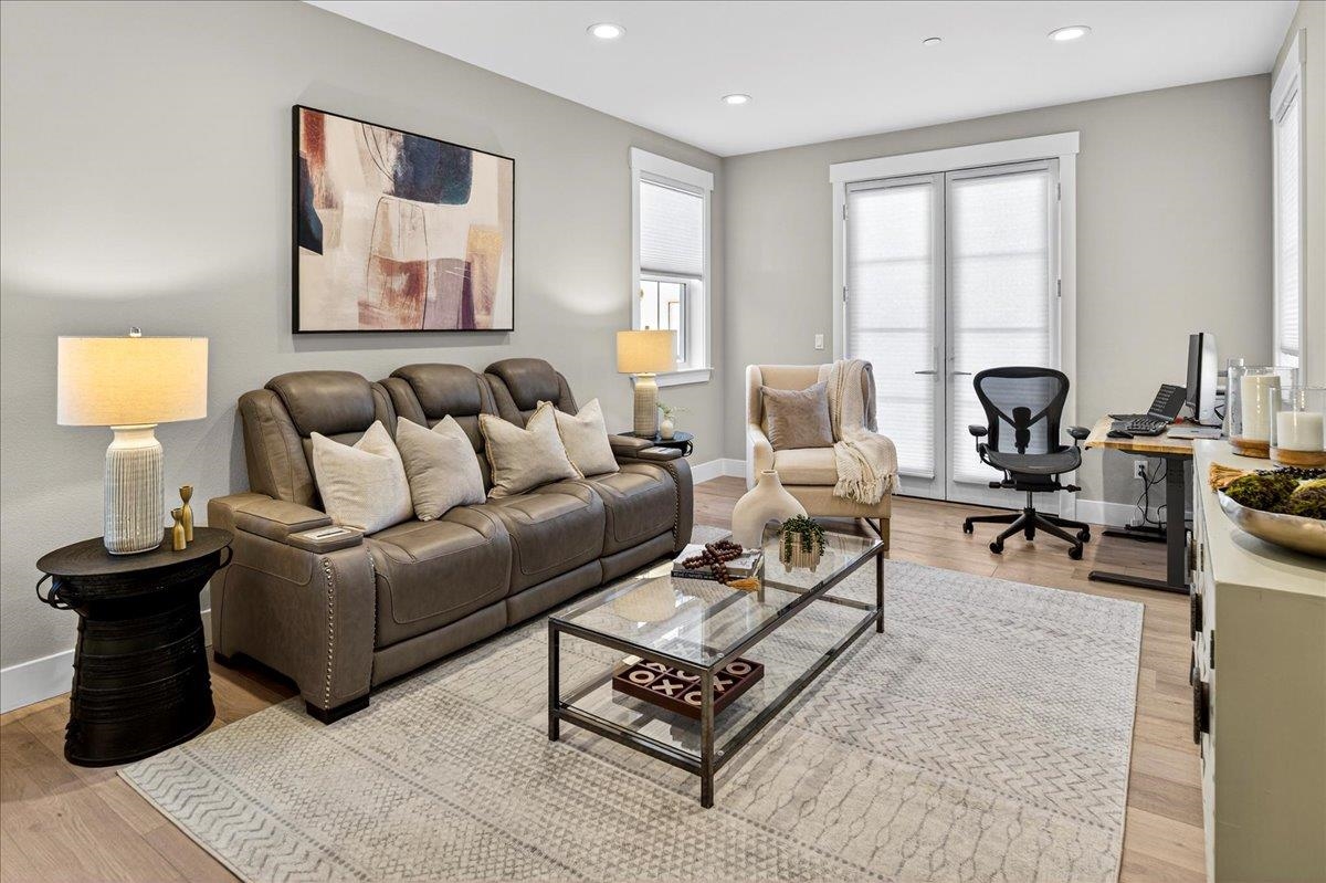 Detail Gallery Image 33 of 60 For 249 Zinnia Ct, San Ramon,  CA 94582 - 4 Beds | 3/1 Baths