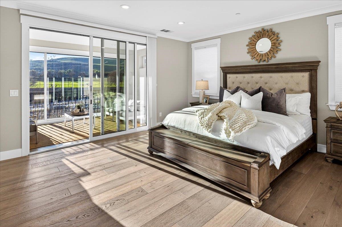 Detail Gallery Image 35 of 60 For 249 Zinnia Ct, San Ramon,  CA 94582 - 4 Beds | 3/1 Baths