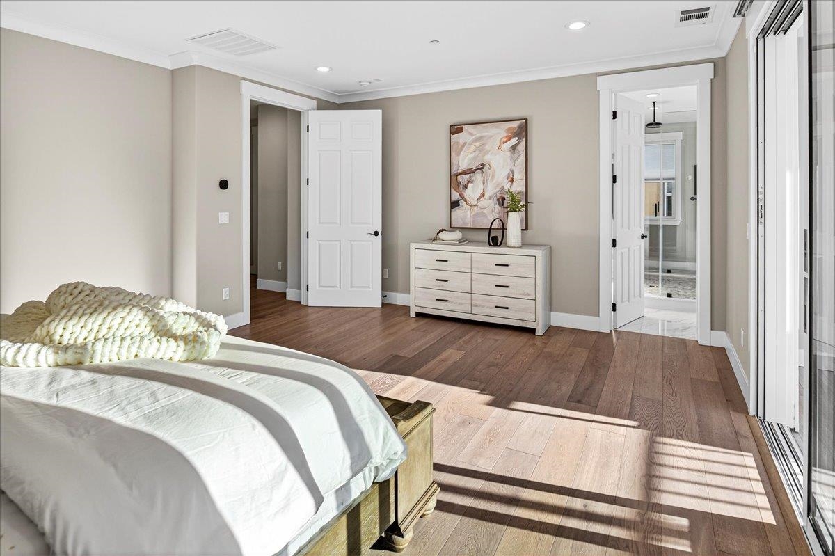 Detail Gallery Image 37 of 60 For 249 Zinnia Ct, San Ramon,  CA 94582 - 4 Beds | 3/1 Baths