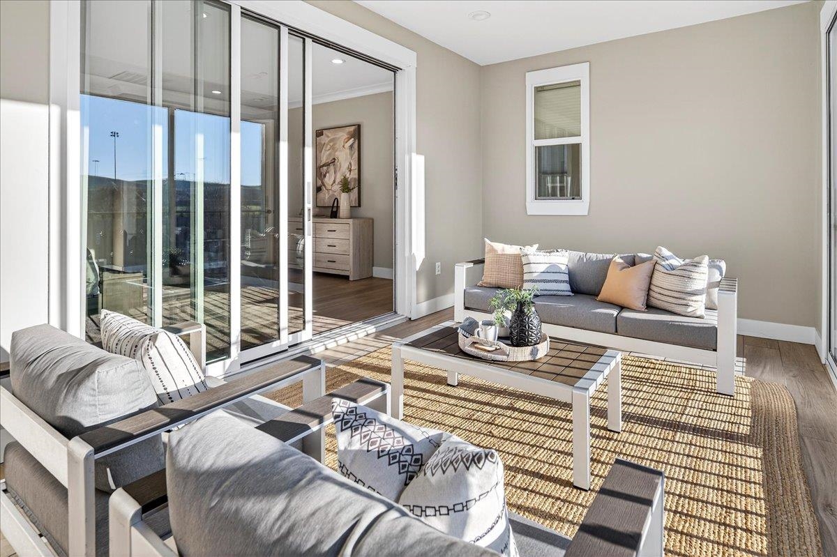 Detail Gallery Image 38 of 60 For 249 Zinnia Ct, San Ramon,  CA 94582 - 4 Beds | 3/1 Baths