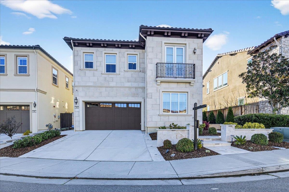 Detail Gallery Image 5 of 60 For 249 Zinnia Ct, San Ramon,  CA 94582 - 4 Beds | 3/1 Baths