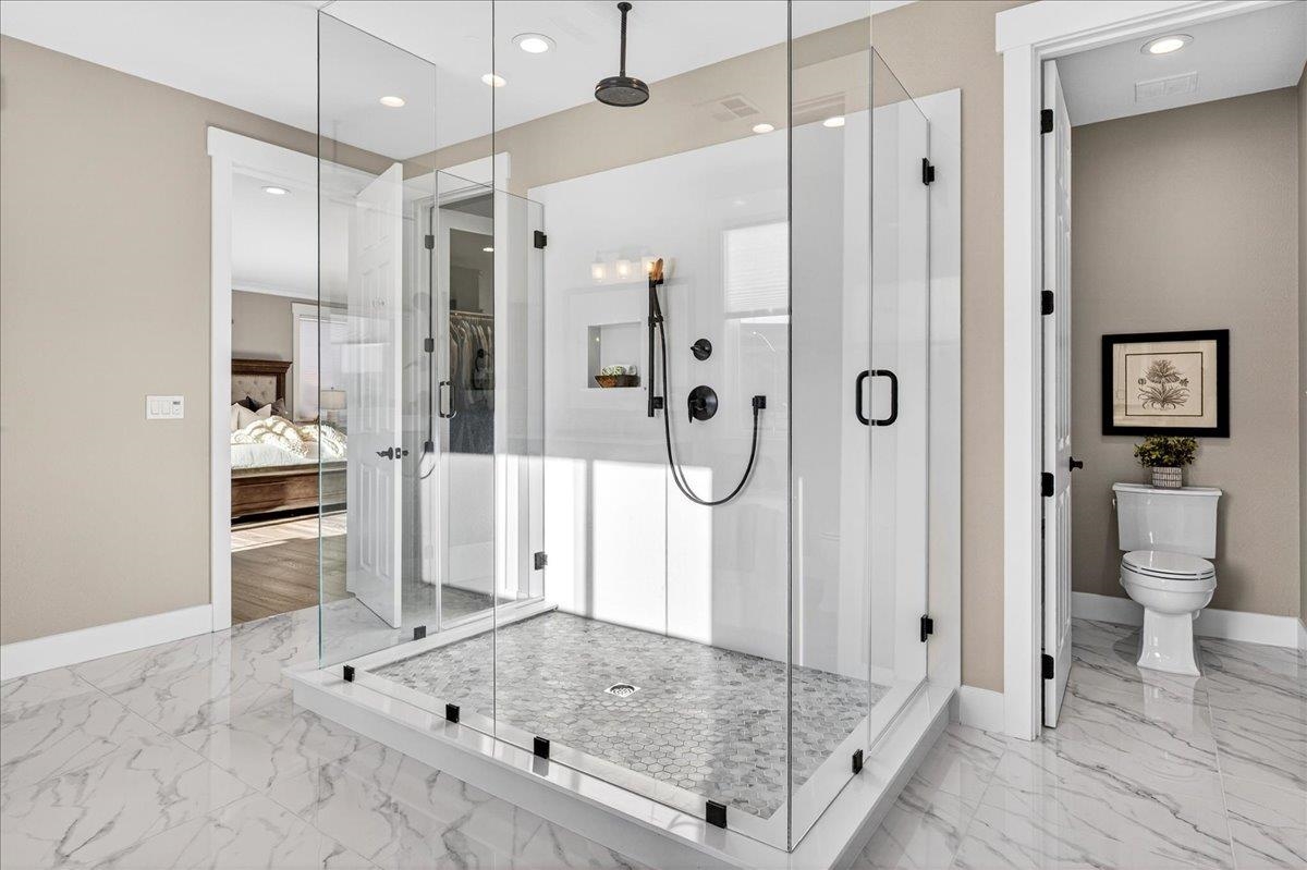 Detail Gallery Image 43 of 60 For 249 Zinnia Ct, San Ramon,  CA 94582 - 4 Beds | 3/1 Baths