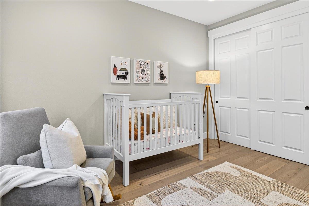 Detail Gallery Image 47 of 60 For 249 Zinnia Ct, San Ramon,  CA 94582 - 4 Beds | 3/1 Baths