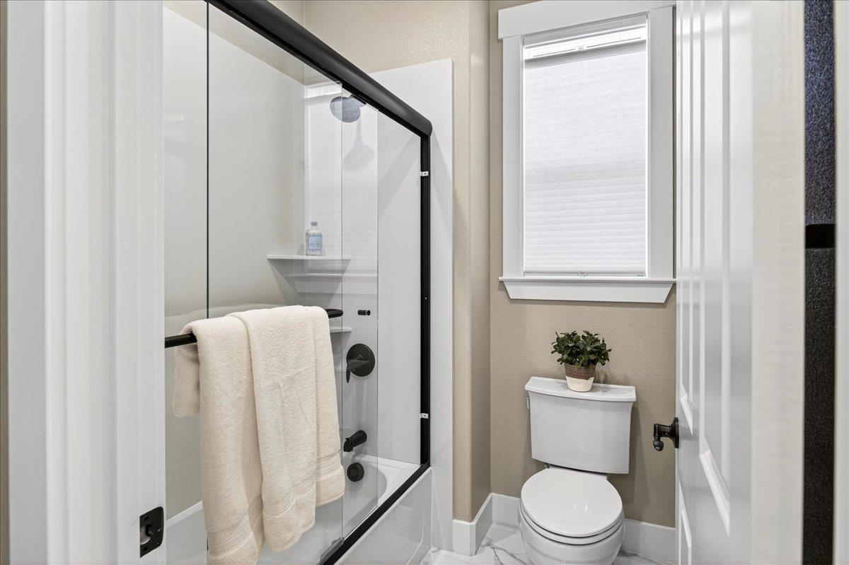 Detail Gallery Image 49 of 60 For 249 Zinnia Ct, San Ramon,  CA 94582 - 4 Beds | 3/1 Baths