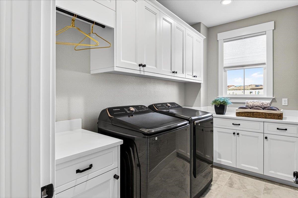 Detail Gallery Image 50 of 60 For 249 Zinnia Ct, San Ramon,  CA 94582 - 4 Beds | 3/1 Baths