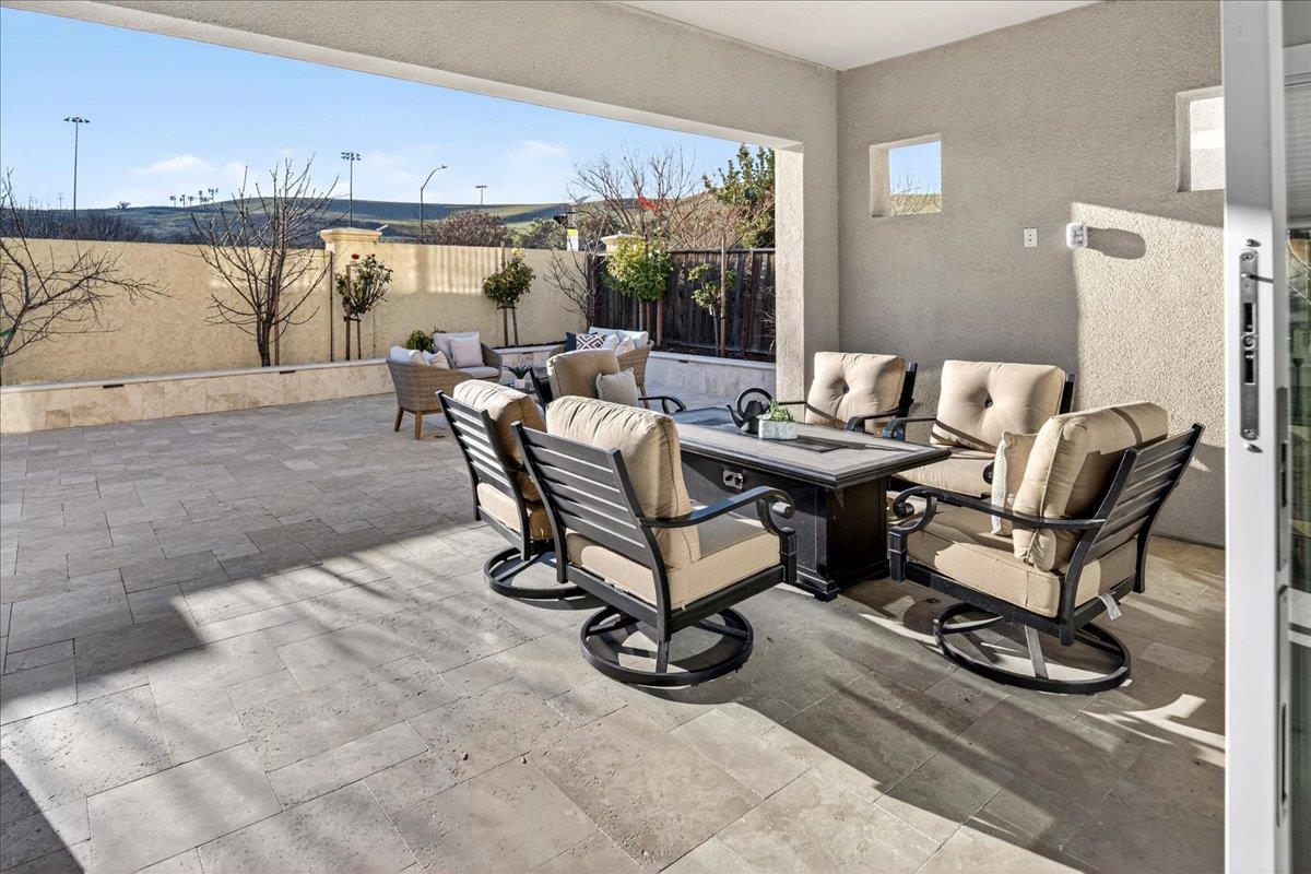 Detail Gallery Image 56 of 60 For 249 Zinnia Ct, San Ramon,  CA 94582 - 4 Beds | 3/1 Baths