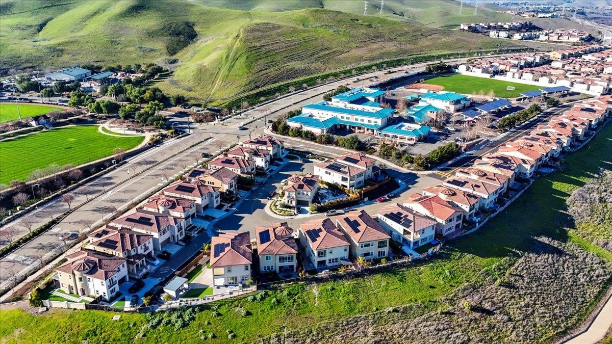 Detail Gallery Image 60 of 60 For 249 Zinnia Ct, San Ramon,  CA 94582 - 4 Beds | 3/1 Baths