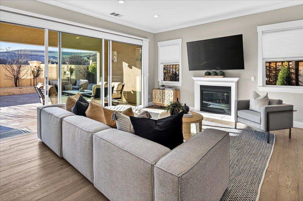 Detail Gallery Image 10 of 60 For 249 Zinnia Ct, San Ramon,  CA 94582 - 4 Beds | 3/1 Baths