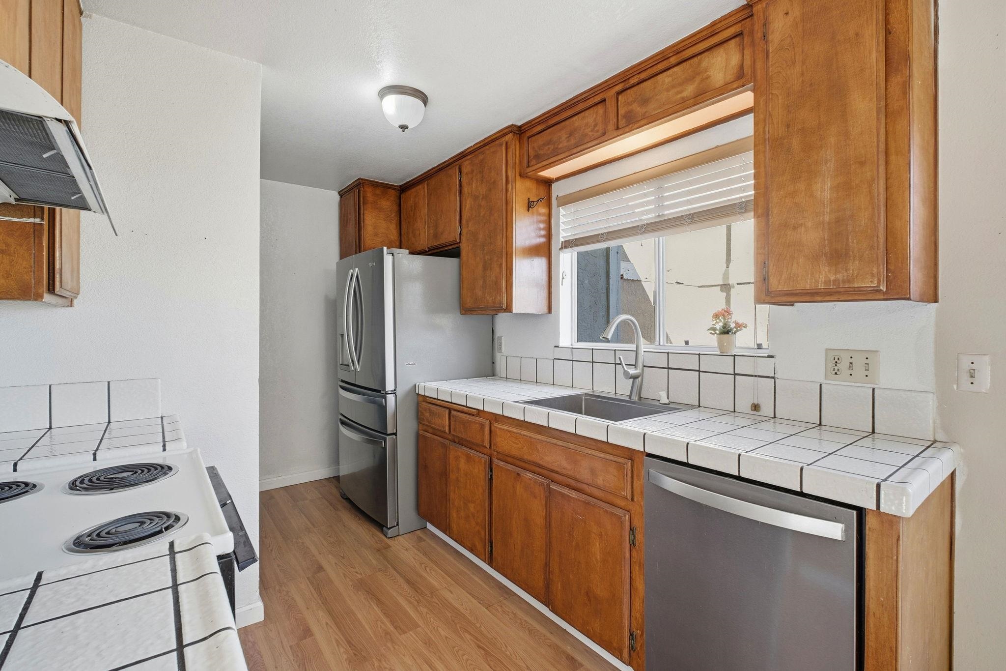 Photo #12: 41120973 Listing: Photo #12