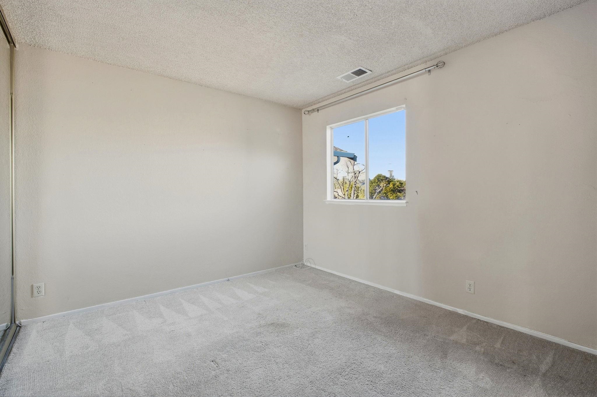 Photo #19: 41120973 Listing: Photo #19