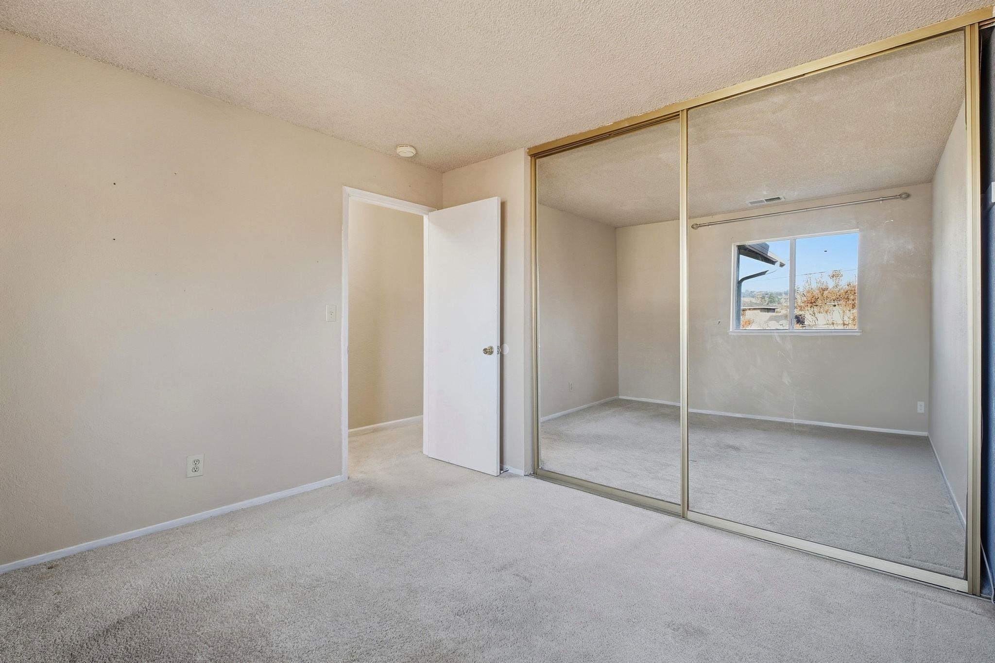 Photo #20: 41120973 Listing: Photo #20