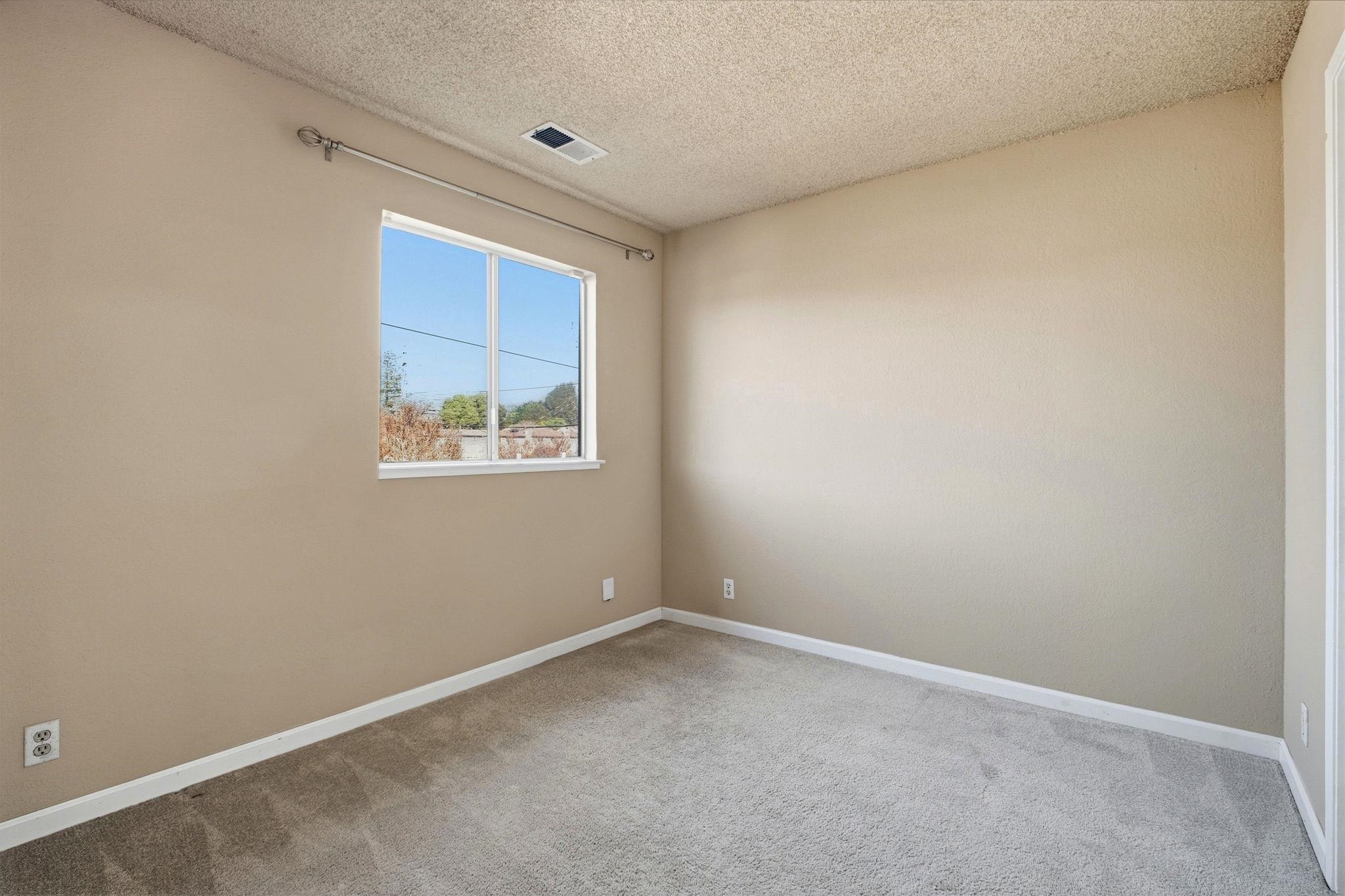 Photo #21: 41120973 Listing: Photo #21