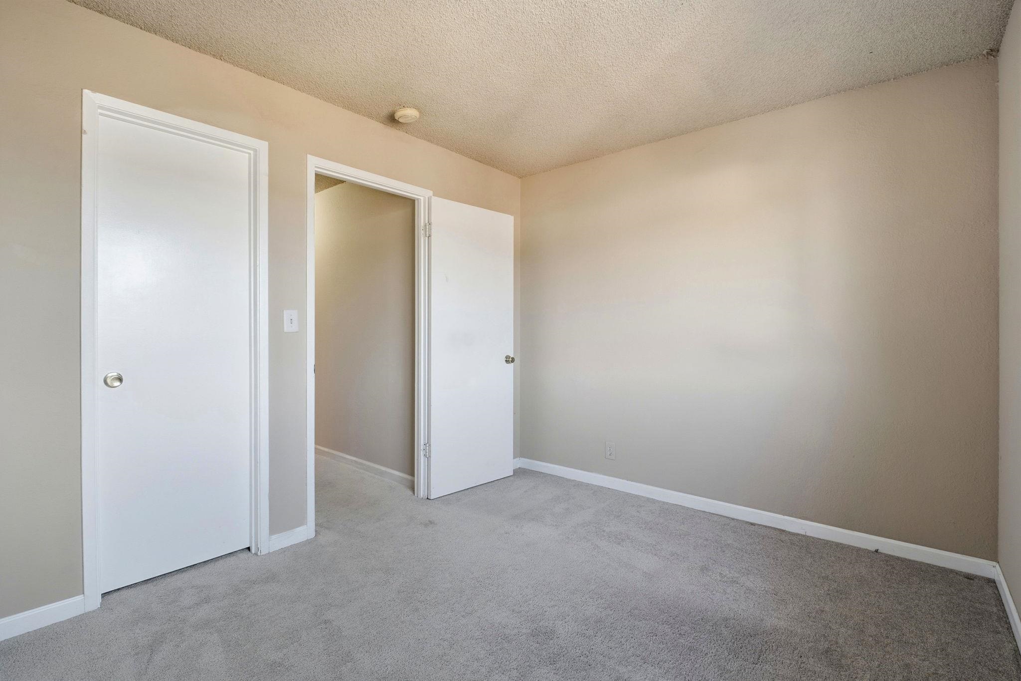 Photo #22: 41120973 Listing: Photo #22