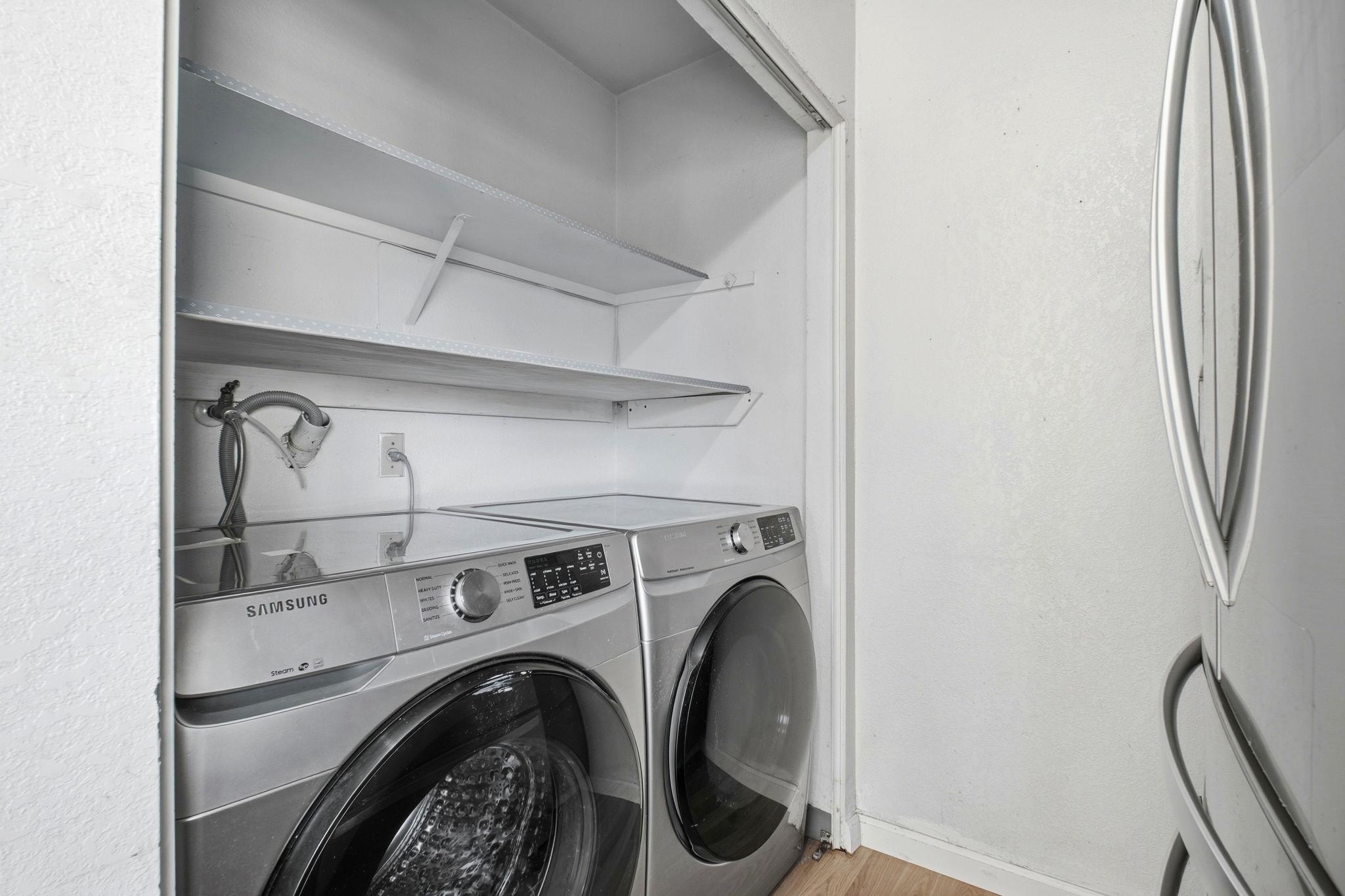 Detail Gallery Image 22 of 28 For 20139 Anita Ave, Castro Valley,  CA 94546 - 3 Beds | 2/1 Baths