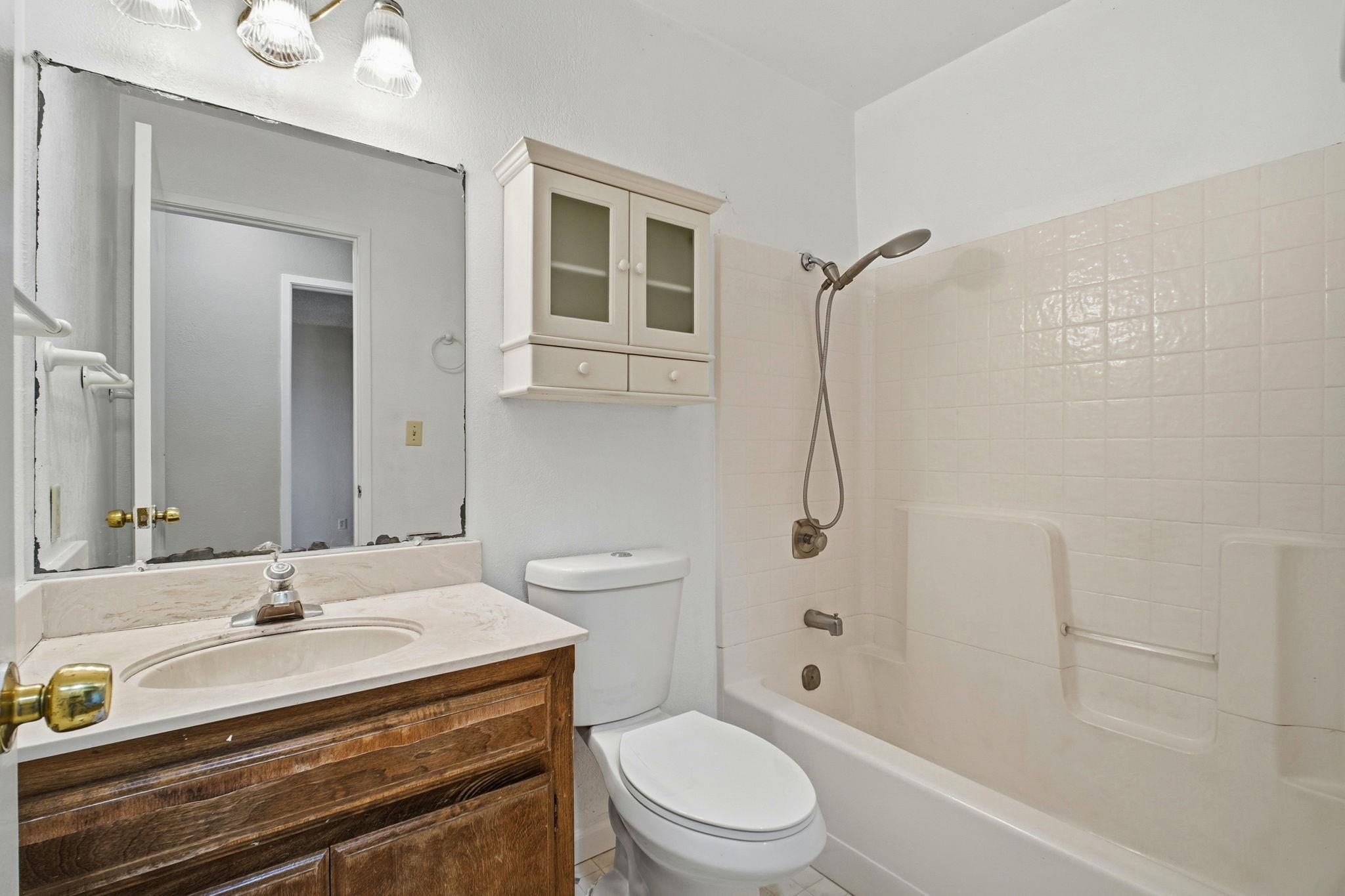 Photo #23: 41120973 Listing: Photo #23