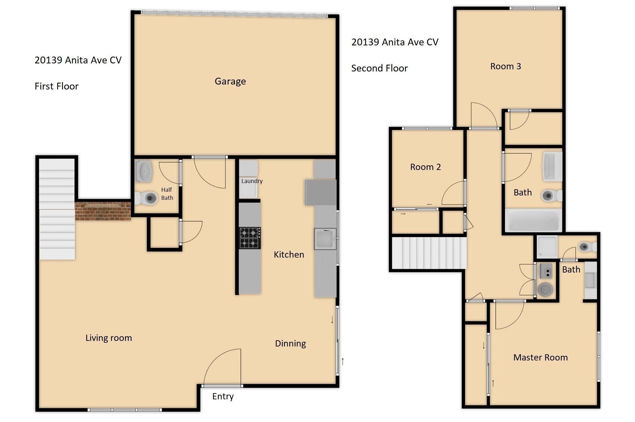 Photo #29: 41120973 Listing: Photo #29