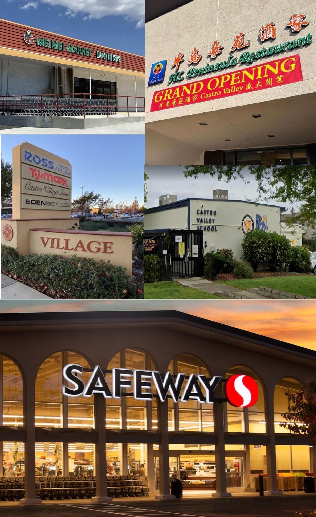 Photo #30: 41120973 Listing: Photo #30