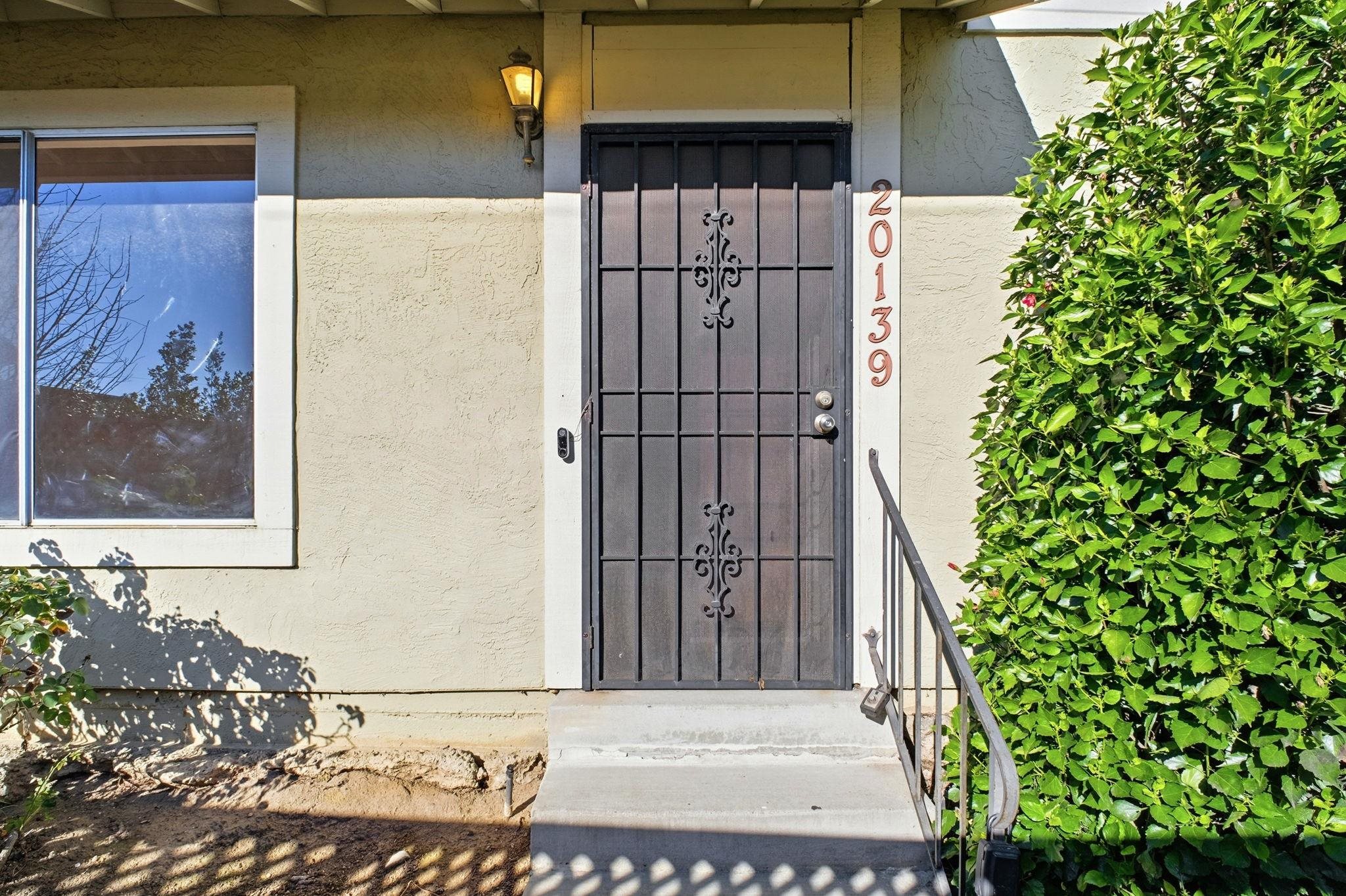 Photo #4: 41120973 Listing: Photo #4