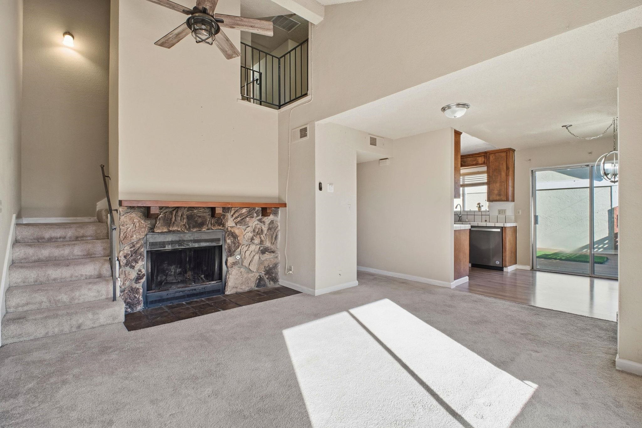 Photo #5: 41120973 Listing: Photo #5