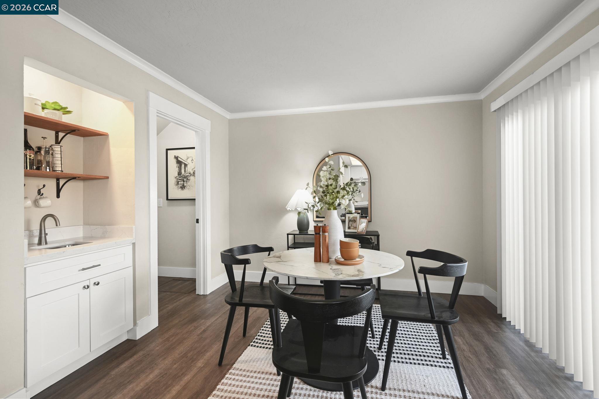 Photo #9: 41120974 Listing: Photo #9