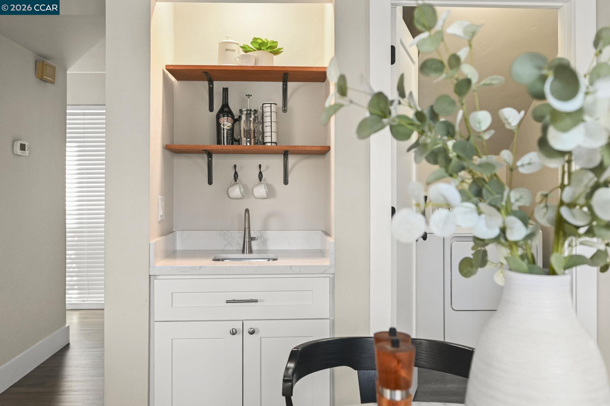 Photo #10: 41120974 Listing: Photo #10