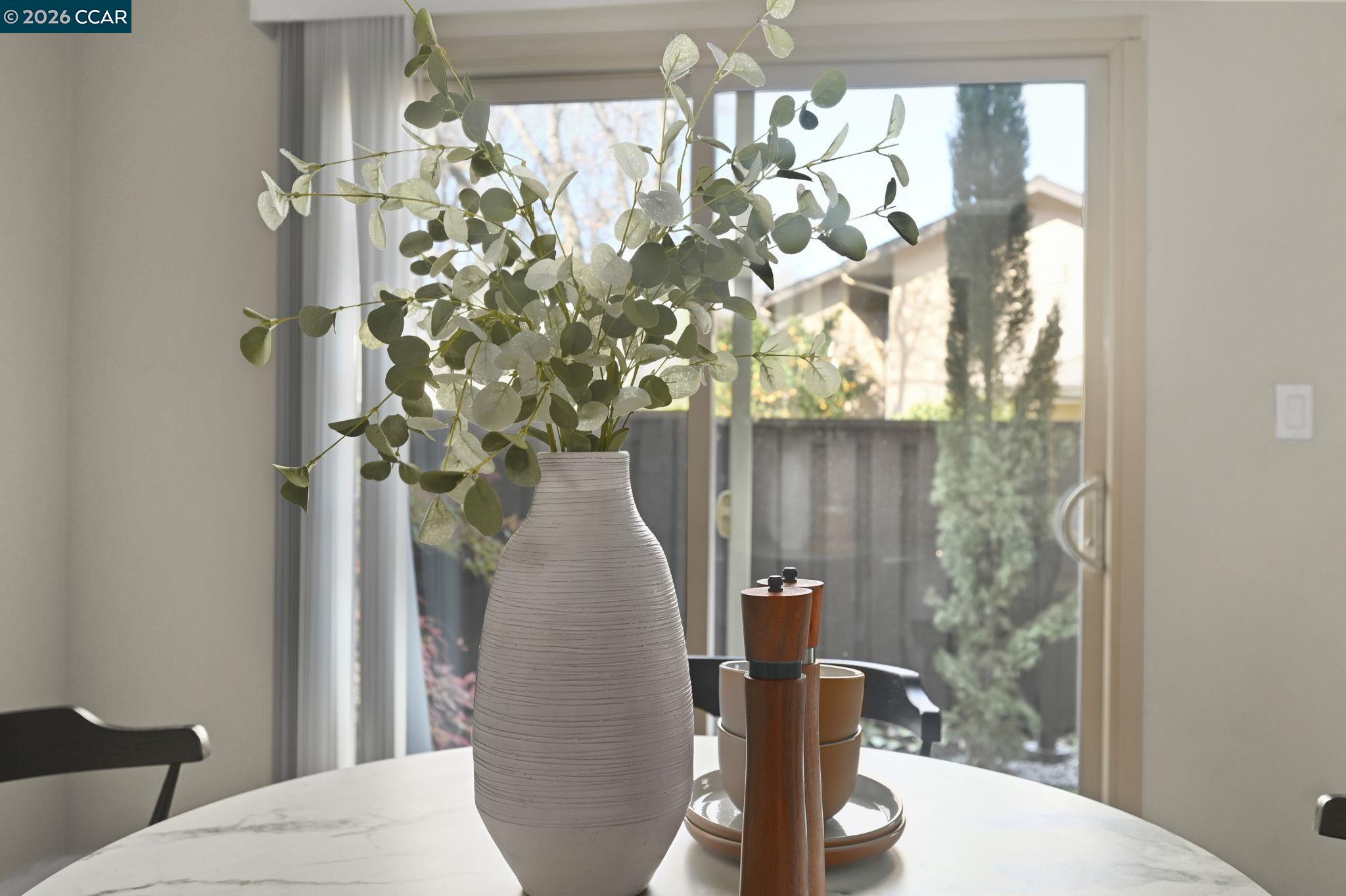 Photo #12: 41120974 Listing: Photo #12