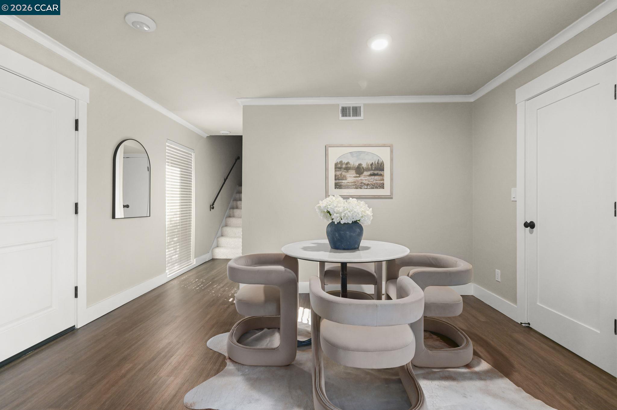 Photo #13: 41120974 Listing: Photo #13